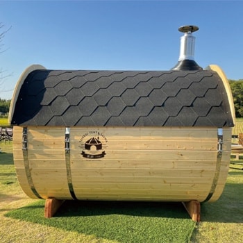 湯婀ヘルシンキ02