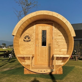 湯婀ヘルシンキ03