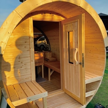 湯婀ヘルシンキ04