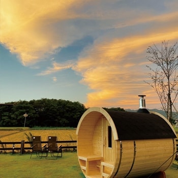 湯婀ヘルシンキ05