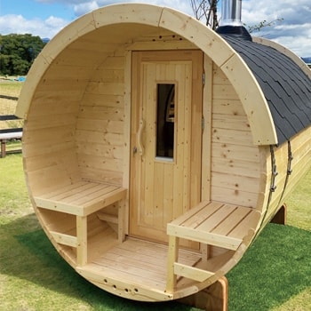 湯婀ヘルシンキ06